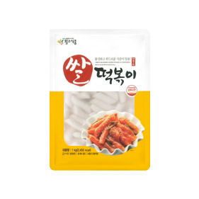 제품 이미지01