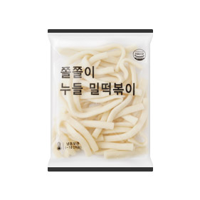 제품 이미지01