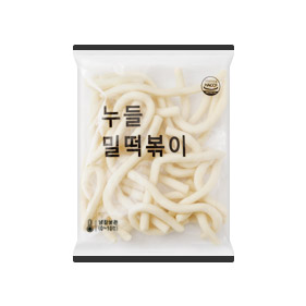 제품 이미지01